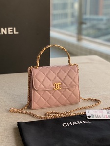 Chanel Handbags 1152